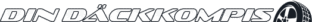 web logo